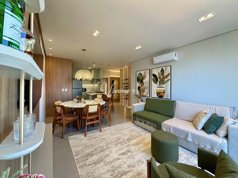 APARTAMENTO À VENDA EM CAPÃO DA CANOA: 30ª foto da galeria de imagens do imóvel