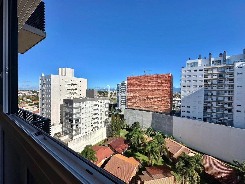 APARTAMENTO À VENDA EM CAPÃO DA CANOA: 14ª foto da galeria de imagens do imóvel