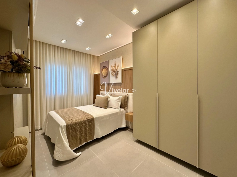 APARTAMENTO À VENDA EM CAPÃO DA CANOA: 16ª foto da galeria de imagens do imóvel
