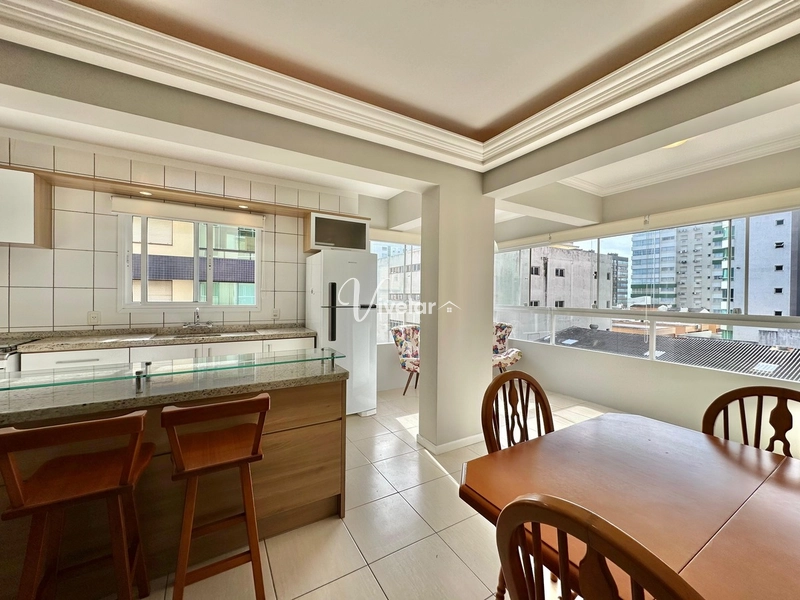 APARTAMENTO À VENDA OPORTUNIDADE: 14ª foto da galeria de imagens do imóvel