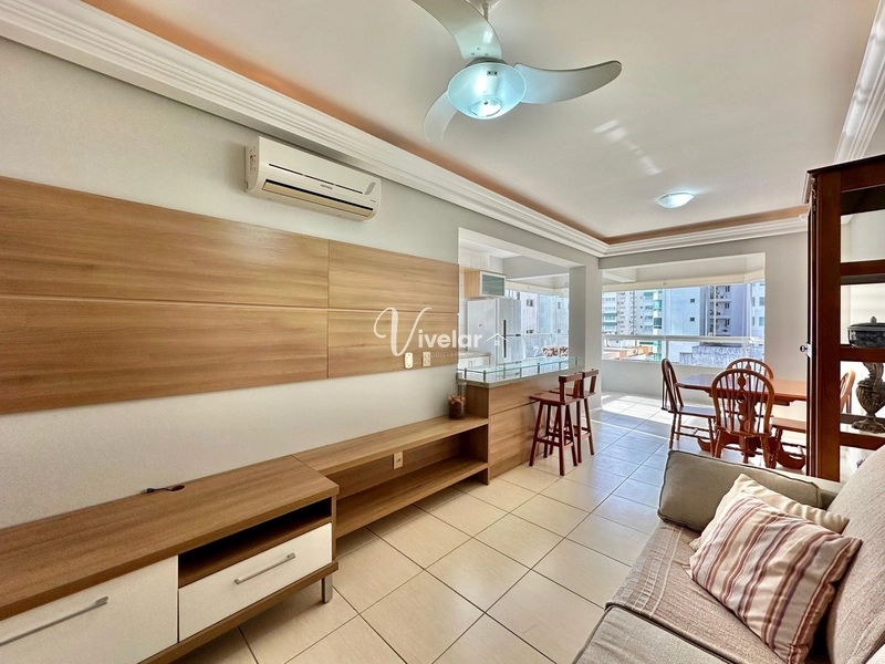 APARTAMENTO À VENDA OPORTUNIDADE: 7ª foto da galeria de imagens do imóvel