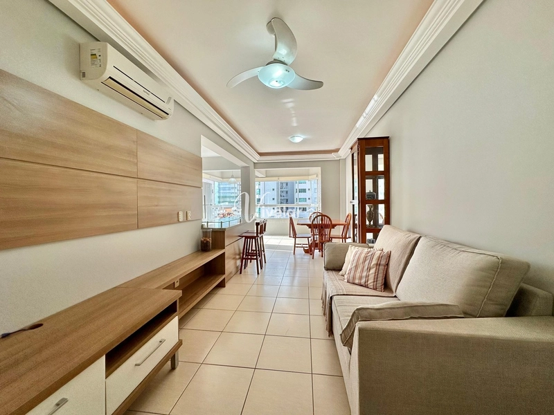 APARTAMENTO À VENDA OPORTUNIDADE: 6ª foto da galeria de imagens do imóvel