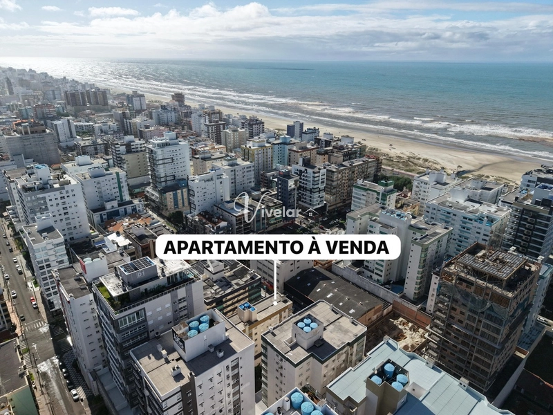 APARTAMENTO À VENDA OPORTUNIDADE: 3ª foto da galeria de imagens do imóvel