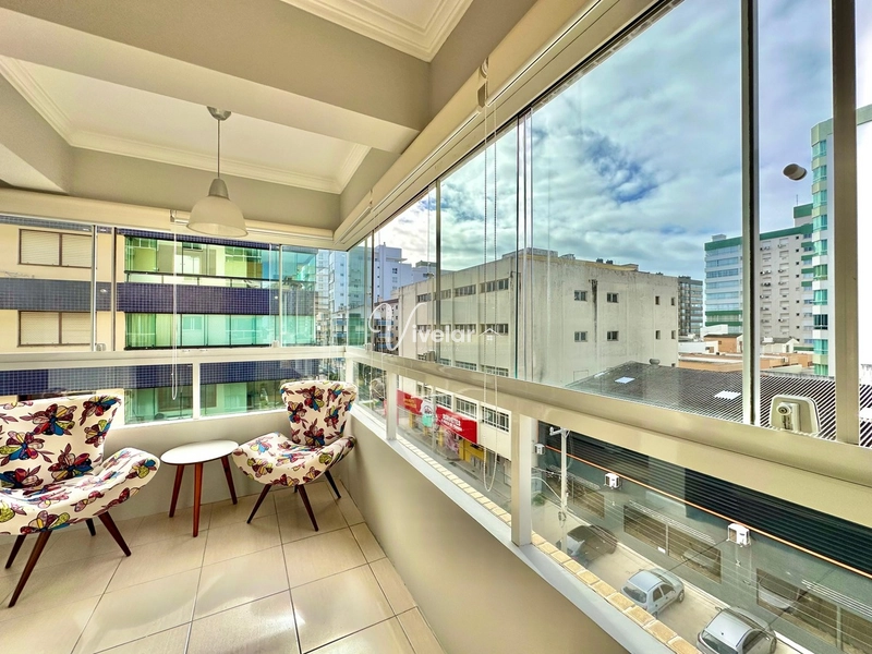 APARTAMENTO À VENDA OPORTUNIDADE: 4ª foto da galeria de imagens do imóvel