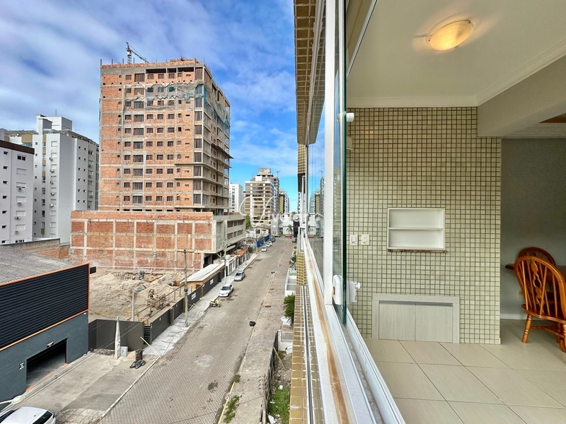 APARTAMENTO À VENDA OPORTUNIDADE: 2ª foto da galeria de imagens do imóvel