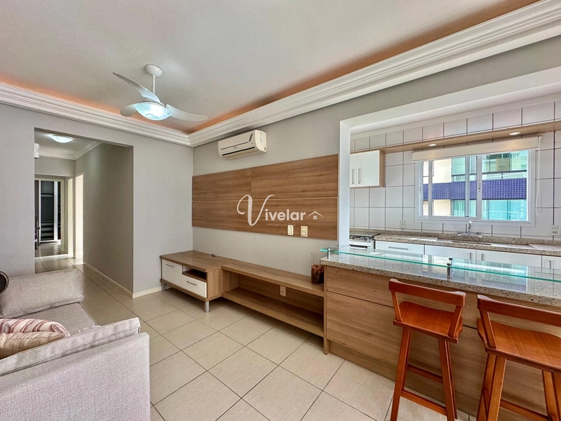 APARTAMENTO À VENDA OPORTUNIDADE: 11ª foto da galeria de imagens do imóvel