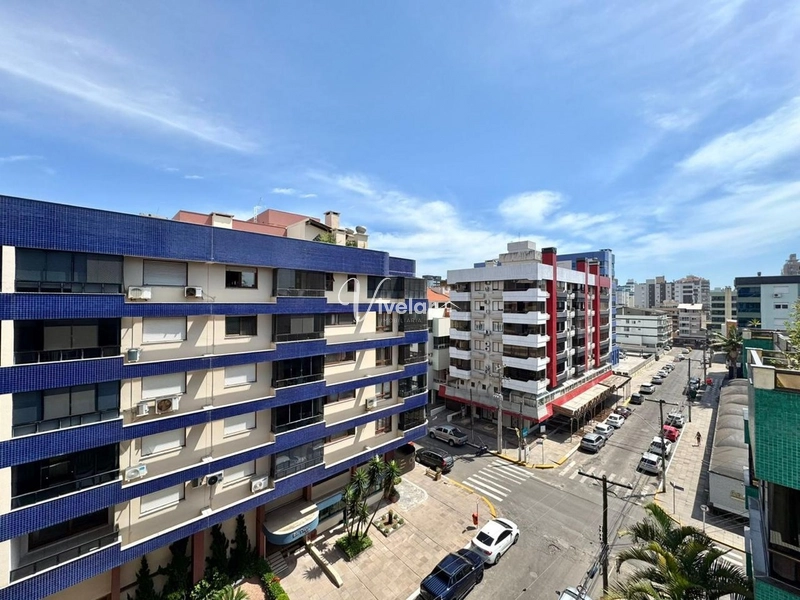 : 7ª foto da galeria de imagens do imóvel