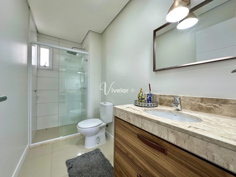 APARTAMENTO À VENDA INFRA COMPLETA: 16ª foto da galeria de imagens do imóvel