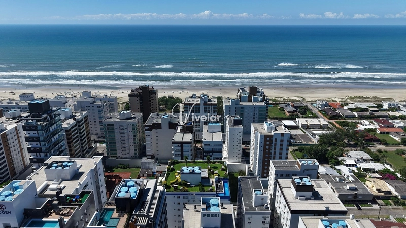 APARTAMENTO À VENDA INFRA COMPLETA: 28ª foto da galeria de imagens do imóvel