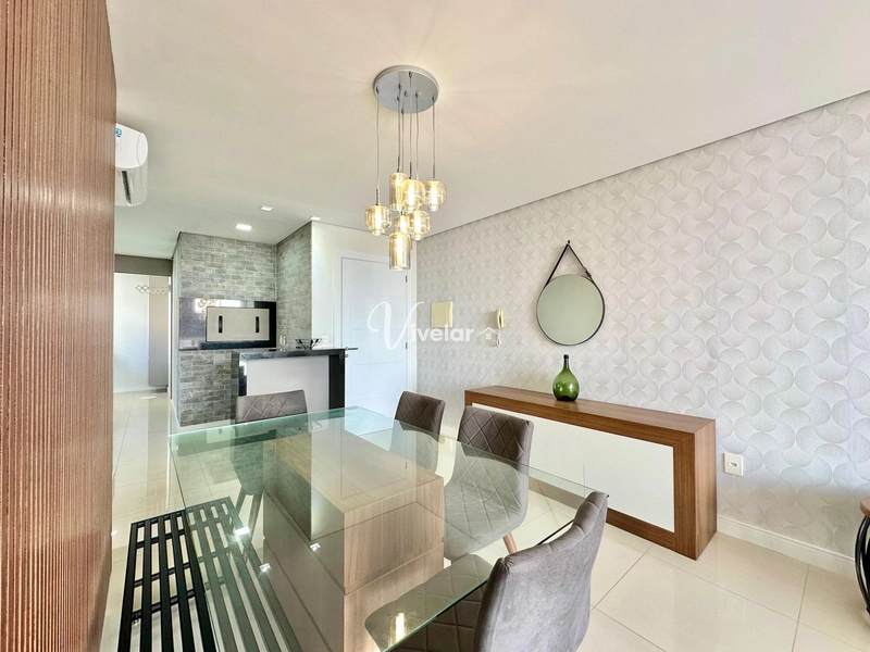 APARTAMENTO À VENDA INFRA COMPLETA: 12ª foto da galeria de imagens do imóvel