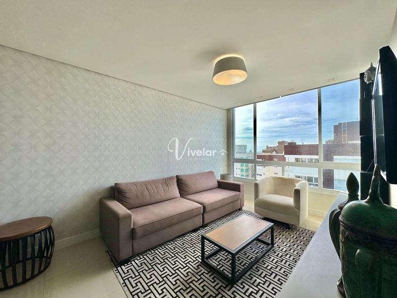 APARTAMENTO À VENDA INFRA COMPLETA: 17ª foto da galeria de imagens do imóvel
