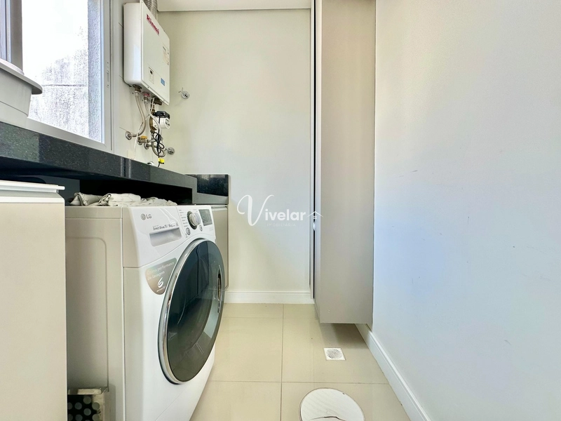APARTAMENTO À VENDA INFRA COMPLETA: 13ª foto da galeria de imagens do imóvel