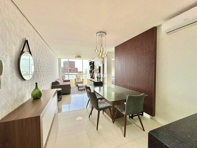 APARTAMENTO À VENDA INFRA COMPLETA: 6ª foto da galeria de imagens do imóvel