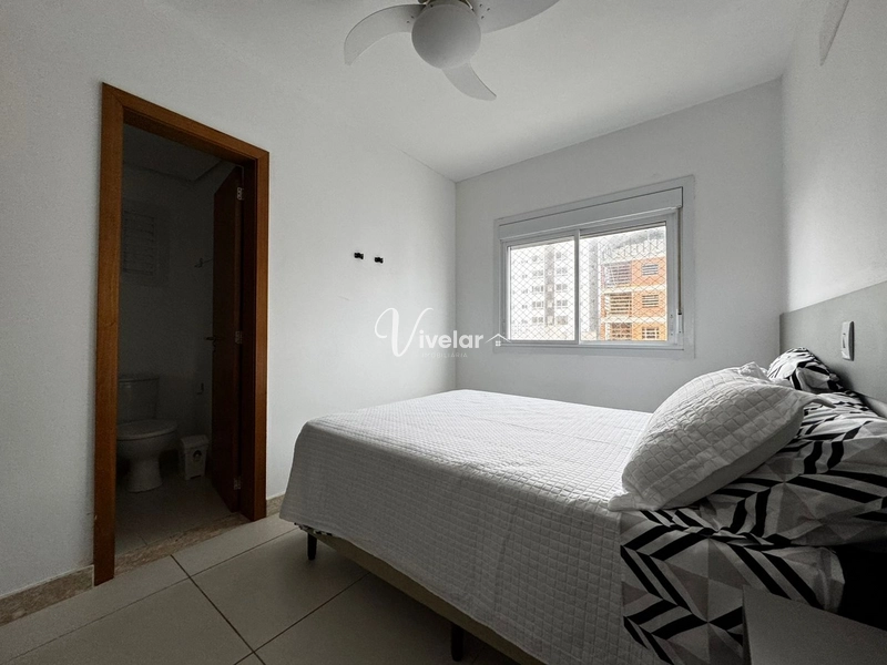 LINDON APARTAMENTO COM VISTA PARA PRAÇA E MAR: 18ª foto da galeria de imagens do imóvel