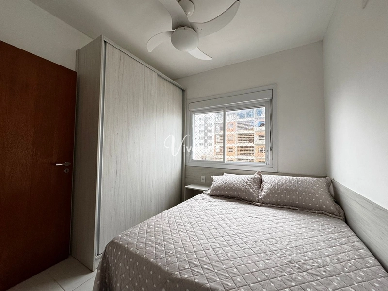 LINDON APARTAMENTO COM VISTA PARA PRAÇA E MAR: 10ª foto da galeria de imagens do imóvel