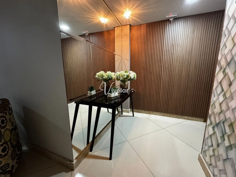 LINDON APARTAMENTO COM VISTA PARA PRAÇA E MAR: 21ª foto da galeria de imagens do imóvel