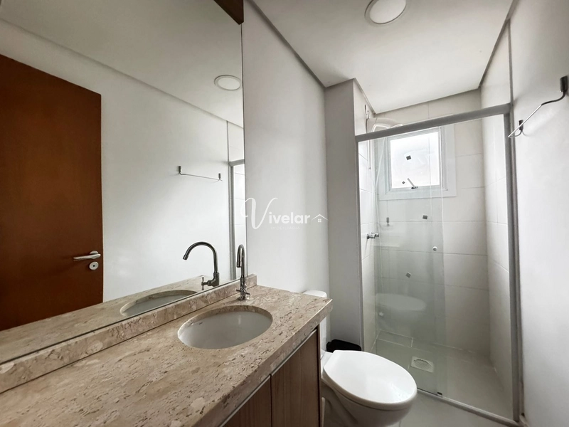 LINDON APARTAMENTO COM VISTA PARA PRAÇA E MAR: 14ª foto da galeria de imagens do imóvel