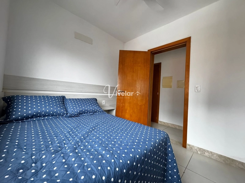 LINDON APARTAMENTO COM VISTA PARA PRAÇA E MAR: 11ª foto da galeria de imagens do imóvel