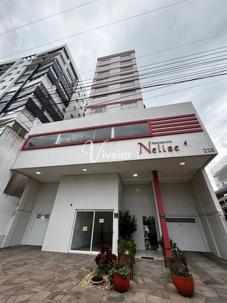 LINDON APARTAMENTO COM VISTA PARA PRAÇA E MAR: 23ª foto da galeria de imagens do imóvel