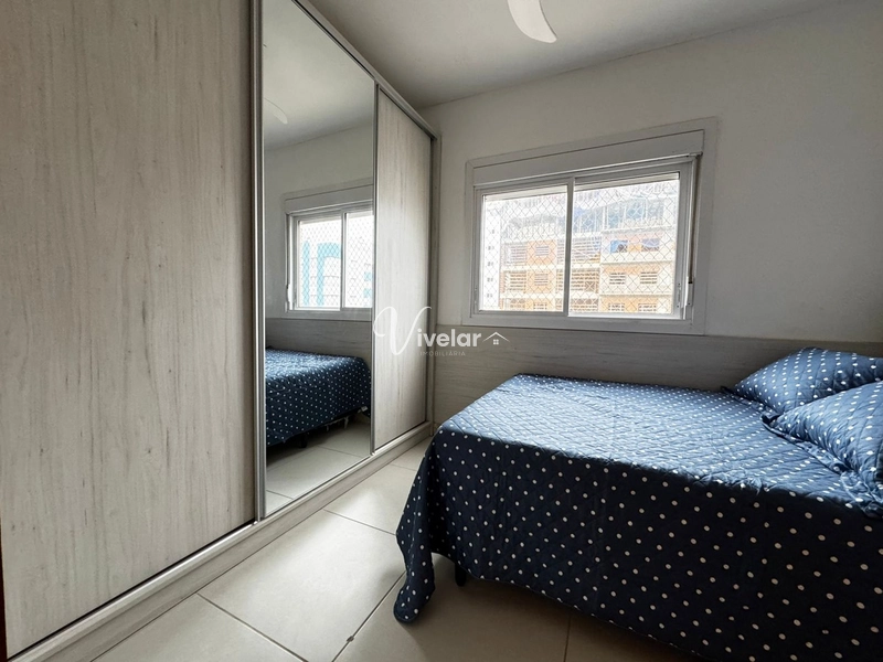 LINDON APARTAMENTO COM VISTA PARA PRAÇA E MAR: 12ª foto da galeria de imagens do imóvel