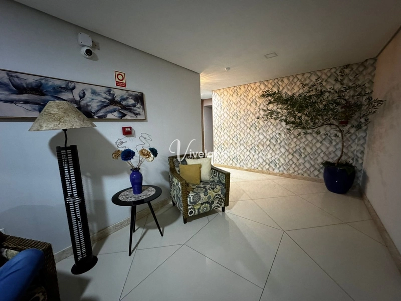 LINDON APARTAMENTO COM VISTA PARA PRAÇA E MAR: 20ª foto da galeria de imagens do imóvel