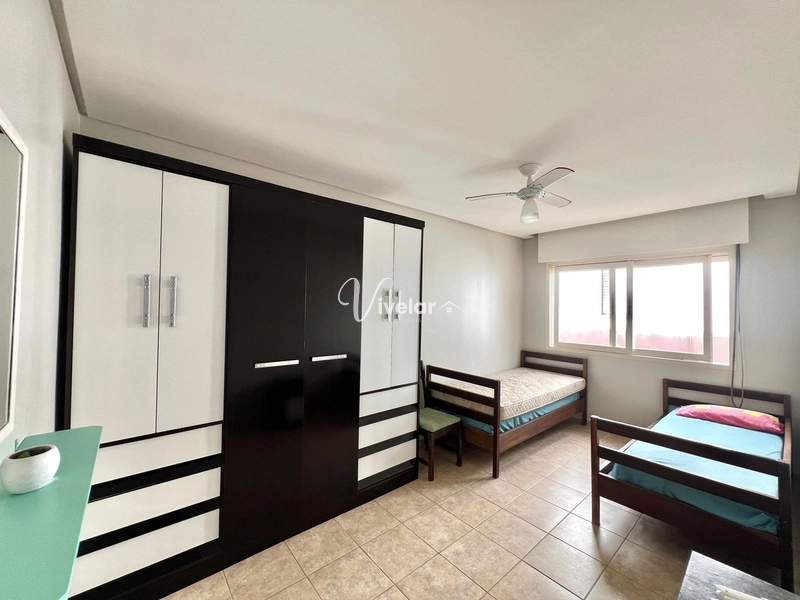 LINDA APARTAMENTO COM VISTA LIBERADA: 16ª foto da galeria de imagens do imóvel