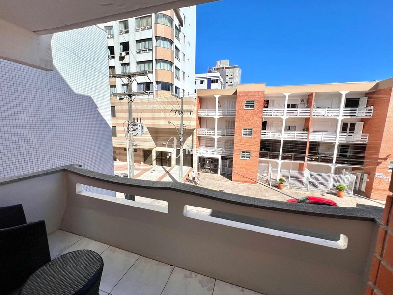 LINDA APARTAMENTO COM VISTA LIBERADA: 10ª foto da galeria de imagens do imóvel