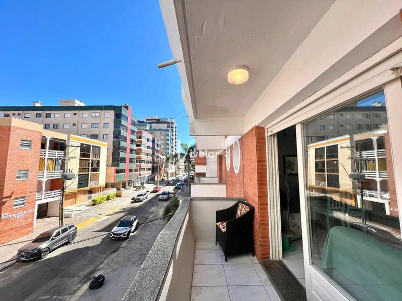 LINDA APARTAMENTO COM VISTA LIBERADA: 7ª foto da galeria de imagens do imóvel