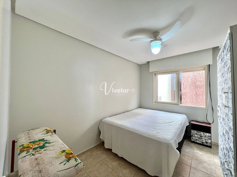 LINDA APARTAMENTO COM VISTA LIBERADA: 14ª foto da galeria de imagens do imóvel