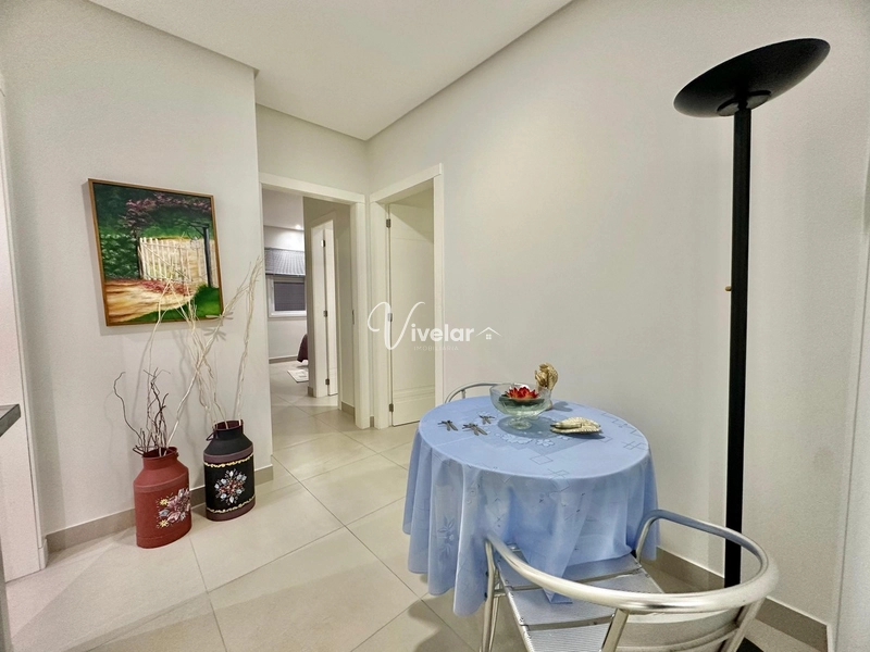 : 7ª foto da galeria de imagens do imóvel