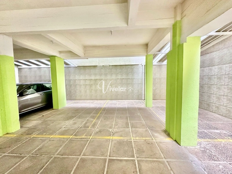 : 16ª foto da galeria de imagens do imóvel