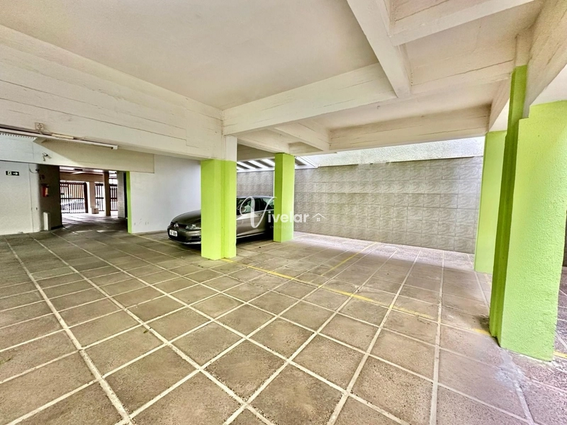 : 21ª foto da galeria de imagens do imóvel