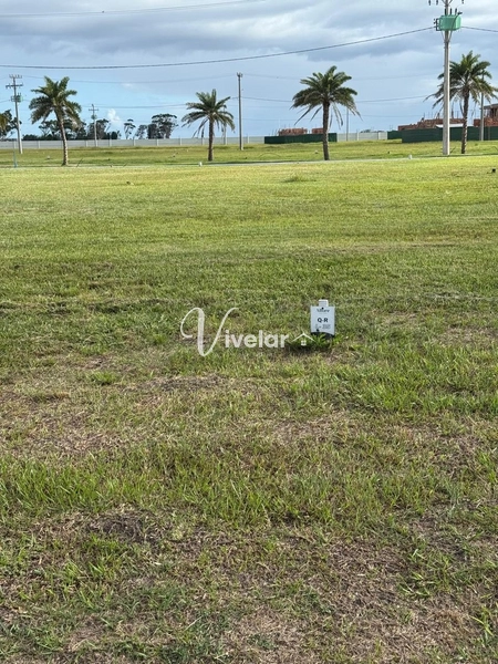 ÓTIMA OPORTUNIDADE DE INVESTIMENTO EM CONDOMÍNIO FECHADO: 9ª foto da galeria de imagens do imóvel