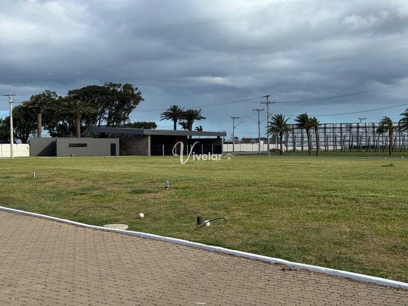 ÓTIMA OPORTUNIDADE DE INVESTIMENTO EM CONDOMÍNIO FECHADO: 8ª foto da galeria de imagens do imóvel