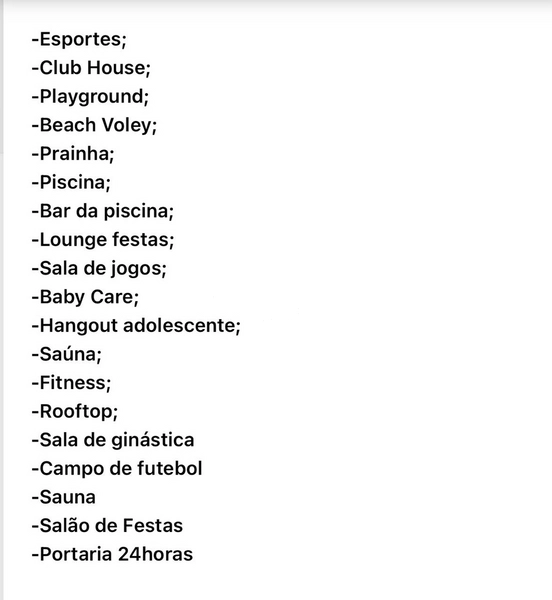 ÓTIMA OPORTUNIDADE DE INVESTIMENTO EM CONDOMÍNIO FECHADO: 13ª foto da galeria de imagens do imóvel