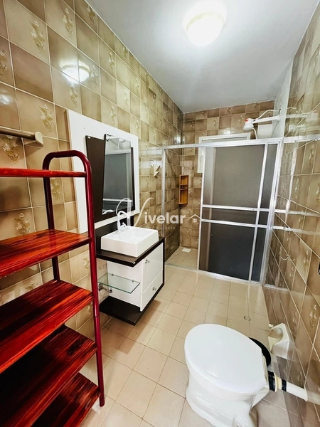 CASA DE ESQUINA COM ALAMEDA, PRÓXIMA AO MAR E DIVISA COM ATLÂNTIDA !!!: 34ª foto da galeria de imagens do imóvel