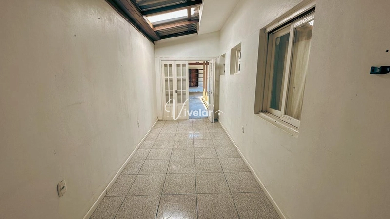 CASA DE ESQUINA COM ALAMEDA, PRÓXIMA AO MAR E DIVISA COM ATLÂNTIDA !!!: 37ª foto da galeria de imagens do imóvel
