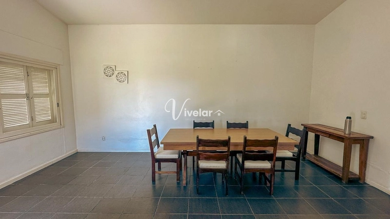 CASA DE ESQUINA COM ALAMEDA, PRÓXIMA AO MAR E DIVISA COM ATLÂNTIDA !!!: 18ª foto da galeria de imagens do imóvel