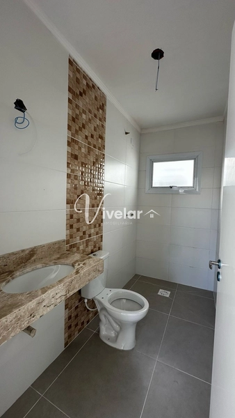CASAS À VENDA - ZONA NOVA: 5ª foto da galeria de imagens do imóvel