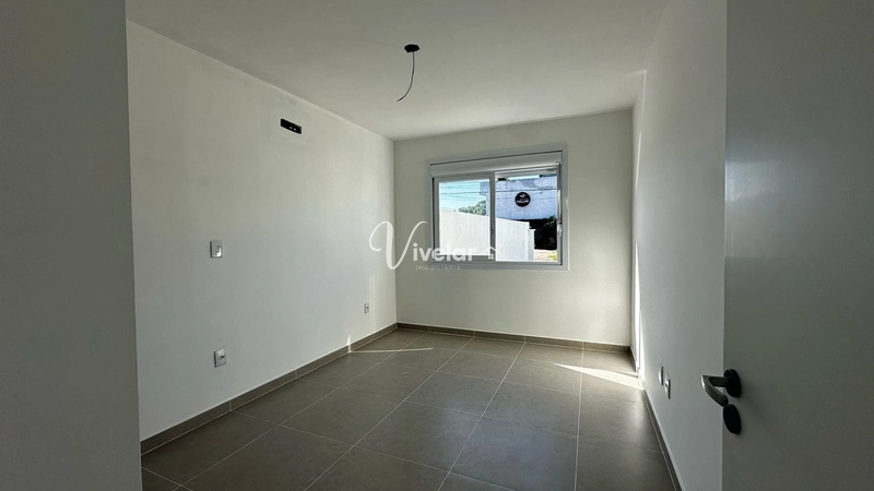CASAS À VENDA - ZONA NOVA: 10ª foto da galeria de imagens do imóvel