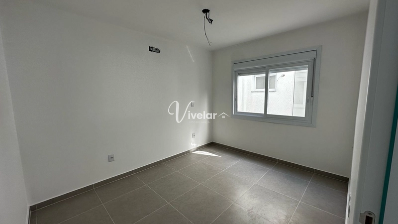 CASAS À VENDA - ZONA NOVA: 4ª foto da galeria de imagens do imóvel
