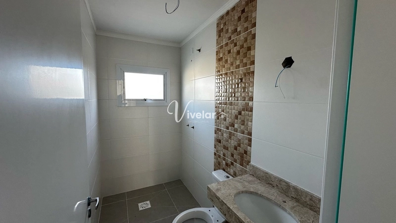CASAS À VENDA - ZONA NOVA: 12ª foto da galeria de imagens do imóvel