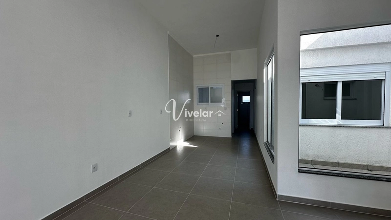 CASAS À VENDA - ZONA NOVA: 2ª foto da galeria de imagens do imóvel
