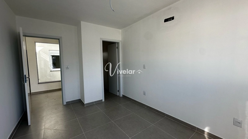 CASAS À VENDA - ZONA NOVA: 8ª foto da galeria de imagens do imóvel