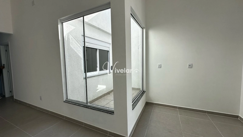 CASAS À VENDA - ZONA NOVA: 11ª foto da galeria de imagens do imóvel