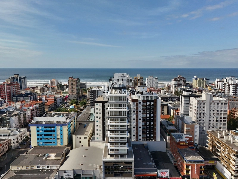 LINDO APARTAMENTO, LOCALIZADO NO CENTRO DA CIDADE !: 24ª foto da galeria de imagens do imóvel