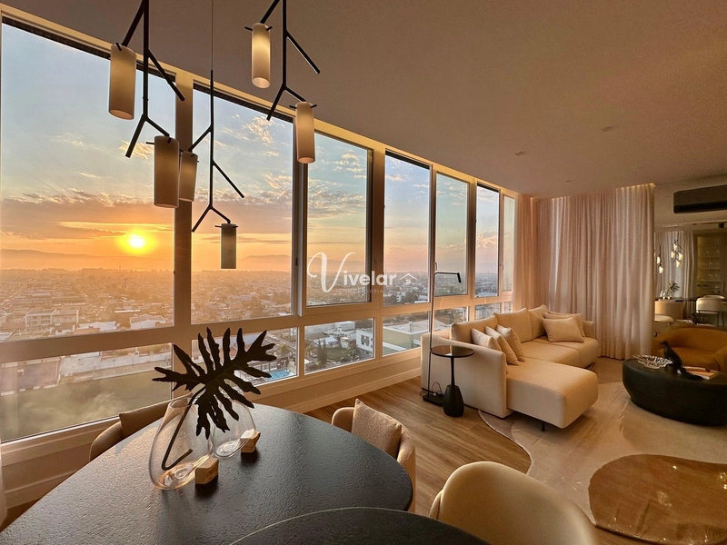 LINDO APARTAMENTO, LOCALIZADO NO CENTRO DA CIDADE !: 26ª foto da galeria de imagens do imóvel