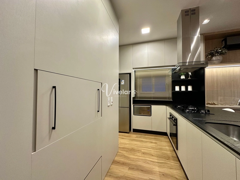 LINDO APARTAMENTO, LOCALIZADO NO CENTRO DA CIDADE !: 30ª foto da galeria de imagens do imóvel