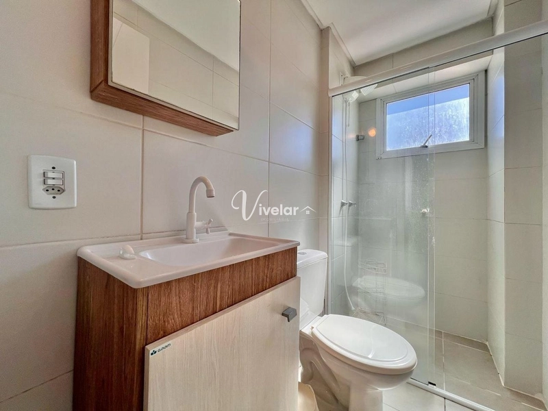 LINDO APARTAMENTO A POUCOS METROS DA PRAIA: 10ª foto da galeria de imagens do imóvel