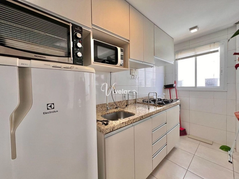 LINDO APARTAMENTO A POUCOS METROS DA PRAIA: 11ª foto da galeria de imagens do imóvel